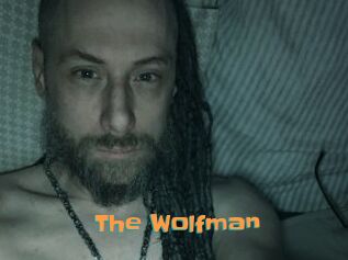 The_Wolfman