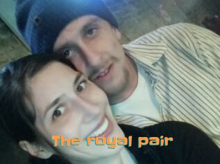 The_royal_pair