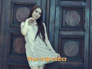 TheaBosco