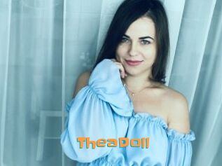 TheaDoll