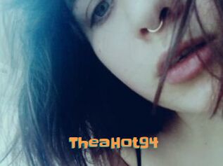 TheaHot94