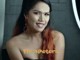 TheaPeters