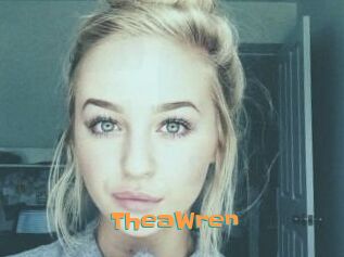 TheaWren