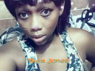 Thea_Jones