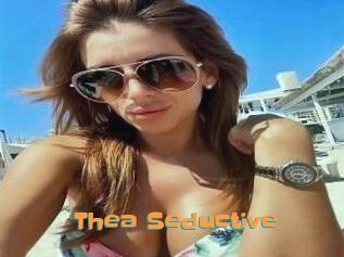 Thea_Seductive