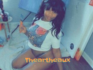Theartheaux