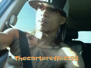 Thecartereffect99