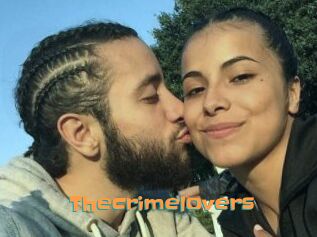 Thecrimelovers