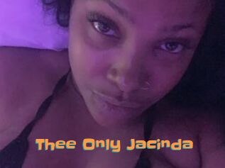 Thee_Only_Jacinda