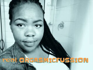 Thee_real_ORGASMICFUSSION