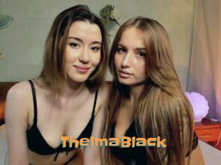 ThelmaBlack
