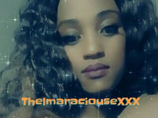 ThelmaraciouseXXX