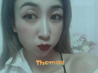 Themail