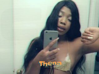 Thena