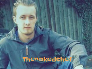 Thenaked_chef