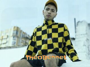 TheoBennet