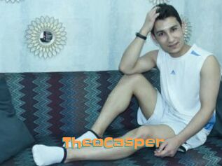 TheoCasper