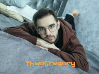 TheoGregory