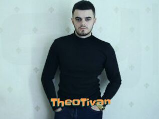 TheoTivan