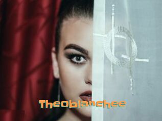 Theoblanchee