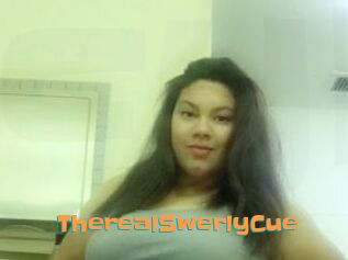 TherealSwerlyCue