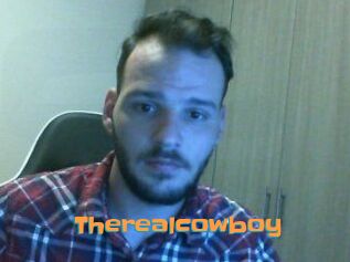 Therealcowboy
