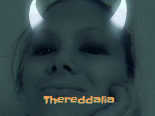 Thereddalia