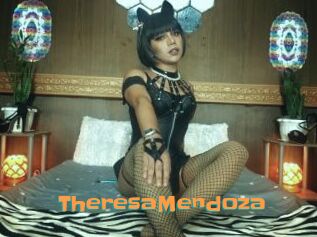 TheresaMendoza