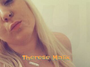 Therese_Malik