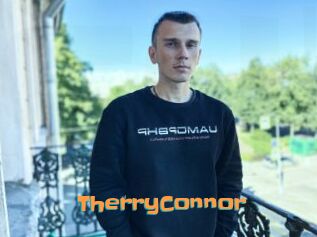 TherryConnor