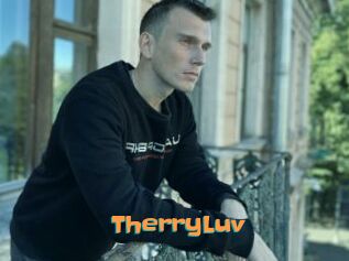TherryLuv