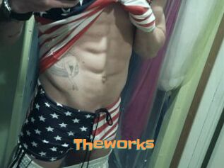 Theworks