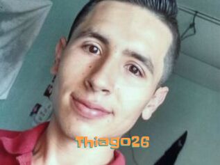 Thiago26