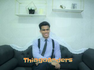 ThiagoAnders
