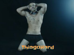 ThiagoHard