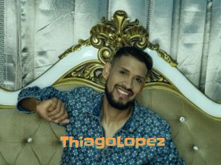 ThiagoLopez