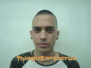 ThiagoSantacruz