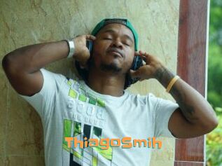 ThiagoSmih