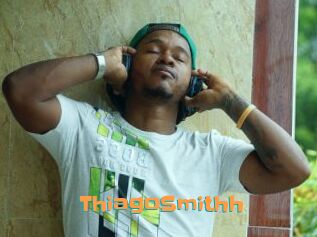 ThiagoSmithh