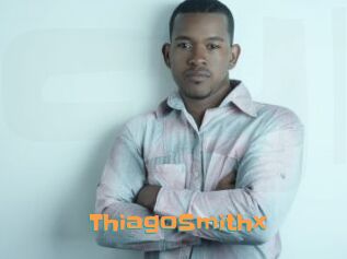 ThiagoSmithx