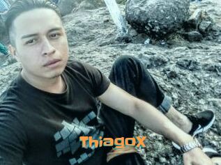 ThiagoX