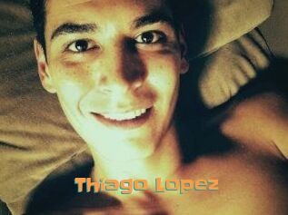 Thiago_Lopez