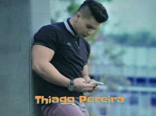 Thiago_Pereira