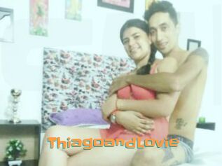 ThiagoandLovie