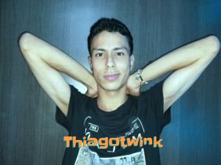 Thiagotwink