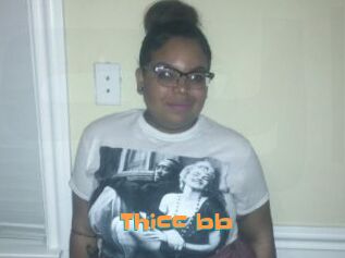 Thicc_bb