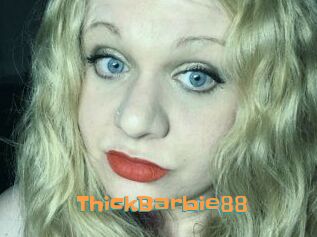 ThickBarbie88