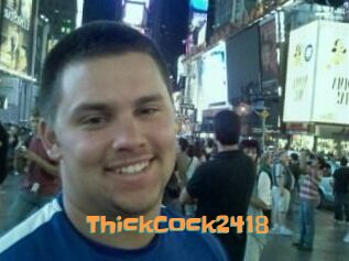 ThickCock2418