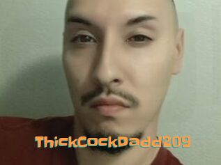 ThickCockDadd209