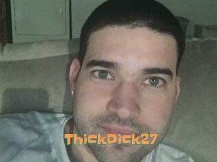 ThickDick27